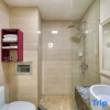 Отель Anqing quechao Express Hotel, фото 8