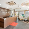 Отель Dream House Hotel, фото 1