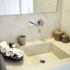 Отель Seafront Villa Paros 3 Bedroom Luxury Villa With Pool, фото 8