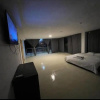 Отель Gorgona Beach Hotel, фото 10