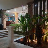 Отель Vanilla Orchid, Boutique Hotel, фото 17
