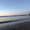 Отель Lovely 3-bed Cottage, Portmahomack Next to Harbour, фото 12
