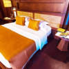 Отель 蓬高棉吴哥度假村(Phum Khmer Angkor Resort), фото 3