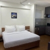 Отель Palladium Luxury Suites Unit II, фото 4