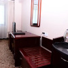 Отель Heilongjiang Kunlun Hotel, фото 14