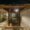 Отель Clover Villa Sanur, фото 34
