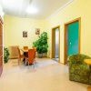 Отель Hostel Terasa, фото 9