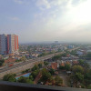Отель Comfort And Cozy 2Br Cordova Edupartment Semarang Apartment, фото 6