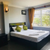 Отель Maison Rivera Guest House, фото 22