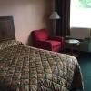 Отель Rodeway Inn, фото 6