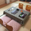 Отель Kitamura Onsen Hotel, фото 50