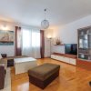 Отель Awesome Home in Kastel Luksic With 4 Bedrooms, Wifi and Outdoor Swimming Pool, фото 32