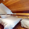 Отель Snowcreek I #52 4 Bedroom Condo by RedAwning, фото 28