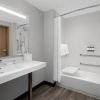 Отель Hampton Inn & Suites Park City, фото 9