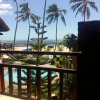 Отель Pousada Janelas do Mar, фото 21
