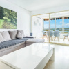 Отель Don Miguel 1 18-A Levante Beach, фото 20