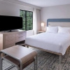 Отель Homewood Suites Holland, фото 1