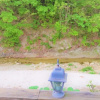 Отель Gangneung Sinnaneun Pension, фото 6