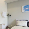 Отель Van Apartment The Tresor, фото 17