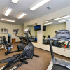 Отель Sleep Inn & Suites Gulfport, фото 18