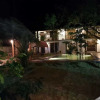 Отель il Frangipane, фото 17
