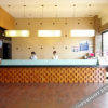 Отель Hello Hotel (Nanning Mayi Interchange Subway Station), фото 12