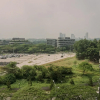 Отель Simply And Enjoy Living Studio Sky House Bsd Apartment, фото 17