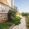 Отель Apartments Crljenko, фото 28