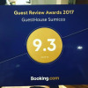 Отель Guest House Sumicco - Hostel, фото 1