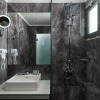Отель Atalanti Boutique Hotel - Adults Only, фото 33
