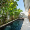 Отель Astera Villa Seminyak by Ini Vie Hospitality, фото 26