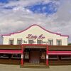 Отель Liberty Inn в Симпсон-Бее