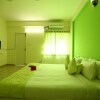 Отель Greentree Serviced Apartment by OYO Rooms, фото 2