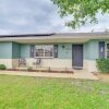 Отель Melbourne Home w/ Pool & Patio, 6 Mi to Beach!, фото 1