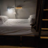 Отель Comfy Bed Hostel - Adults Only, фото 3