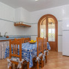 Отель SA CUMUNA - Beautiful Majorcan property with a spectacular garden and private pool. Free WiFi, фото 23