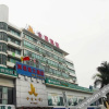Отель Haikou Yijiale Hotel, фото 7