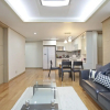Отель Gangnam Business District Apt, фото 1