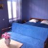 Отель Guest house Evdoshvili St N5, фото 3