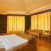 Отель Thrisangu Haven Hill Resort, фото 4