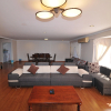 Отель Stay Together 4, 5 & 6 Bedroom Apartments@ Marina Court Resort Condominium, фото 4