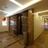 Отель Saravana's Golden Fruits Business Suites, фото 8