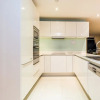 Отель Privilege12 - Seaview 3 Bedroom Luxury Apartment on Kalim bay, фото 6