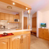Отель Apart Albert, фото 8