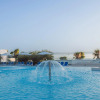 Отель Romana Beach Resort, фото 26