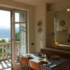Отель Grolla Terrazza, фото 5