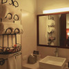 Отель Boutique Adela, фото 18