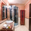 Отель Rubezahl Marienbad Luxury Historical Castle Hotel & Golf - Castle Hotel Collection, фото 25