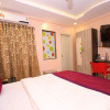Отель Oyo Rooms 658 Koramangala Forum Mall, фото 2