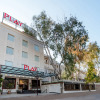 Отель Playotel Inn Zirakpur, Chandigarh, фото 1